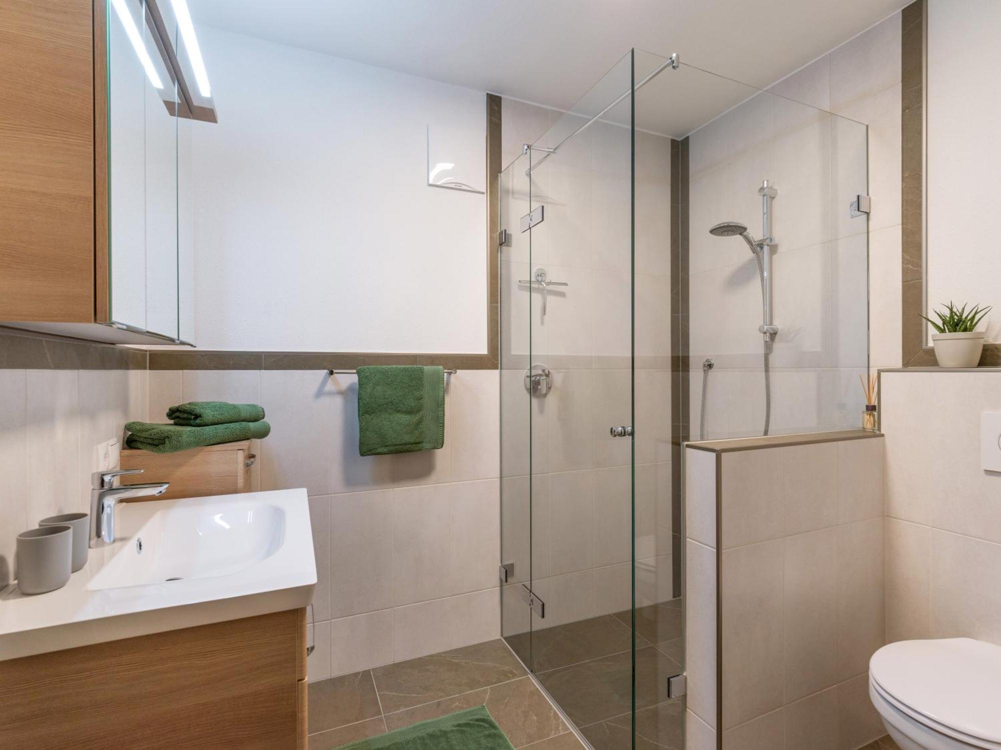Ferienwohnung Lehenhof Hopfgarten im Brixental Ngoại thất bức ảnh